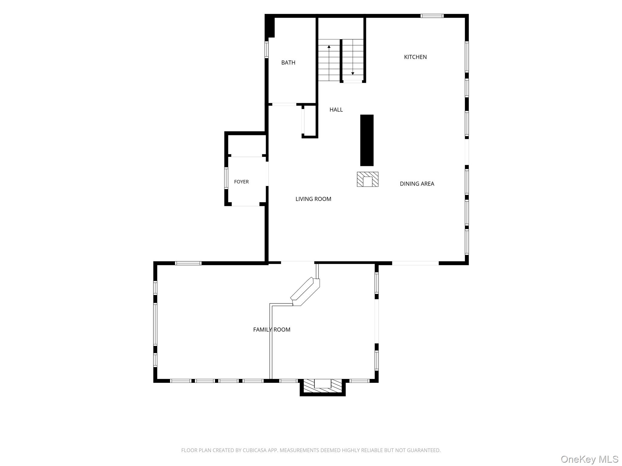 280 Elk Point Road Property Photo 28