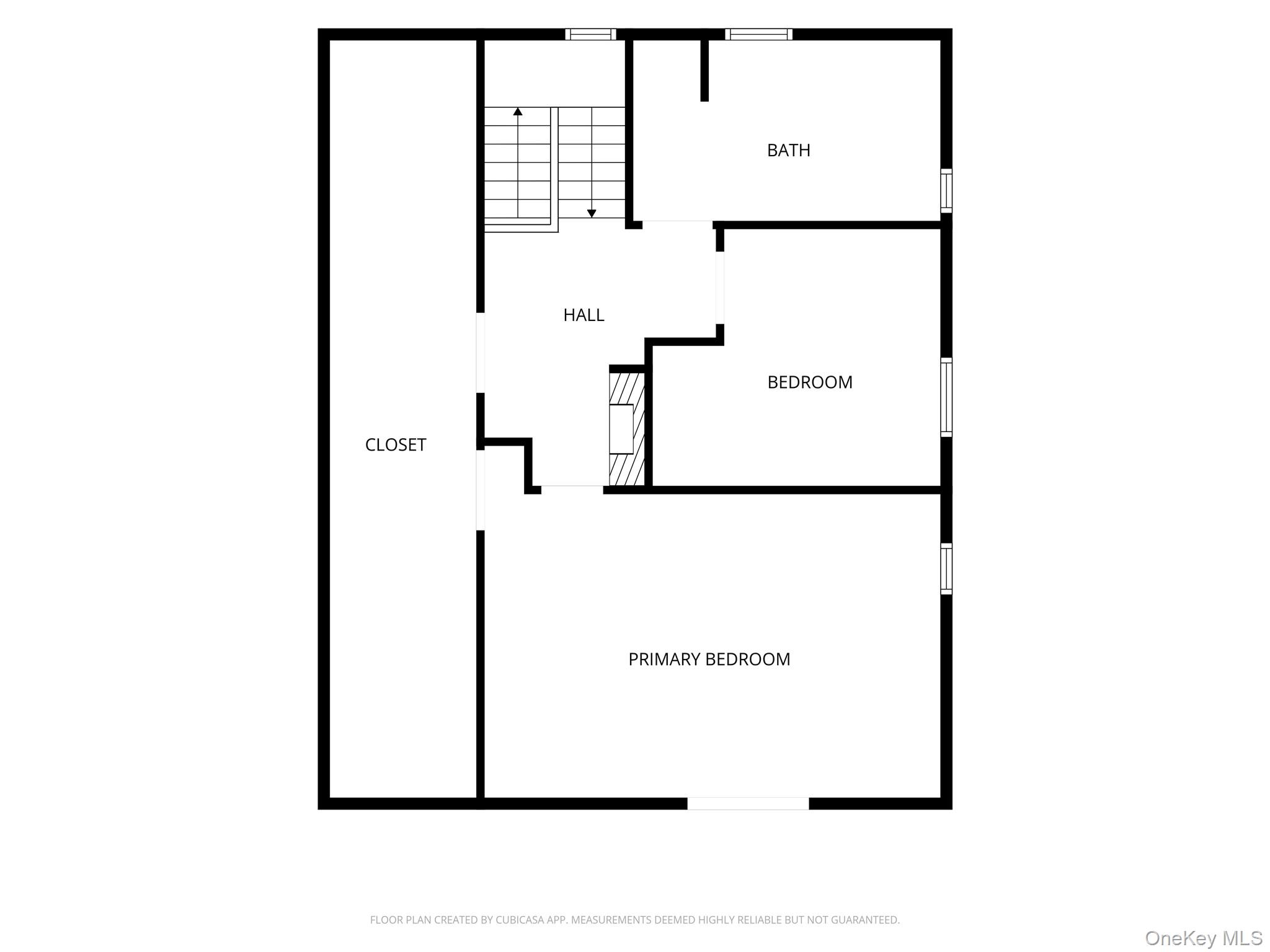 280 Elk Point Road Property Photo 29