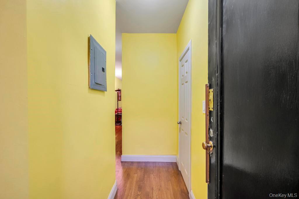 2020 E 41st Street 2b Property Photo 7