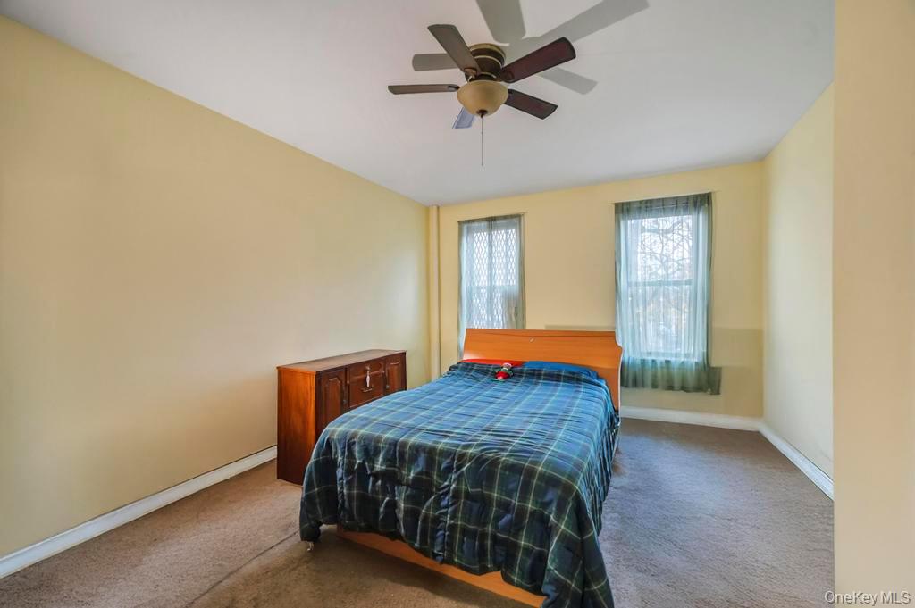 2020 E 41st Street 2b Property Photo 13
