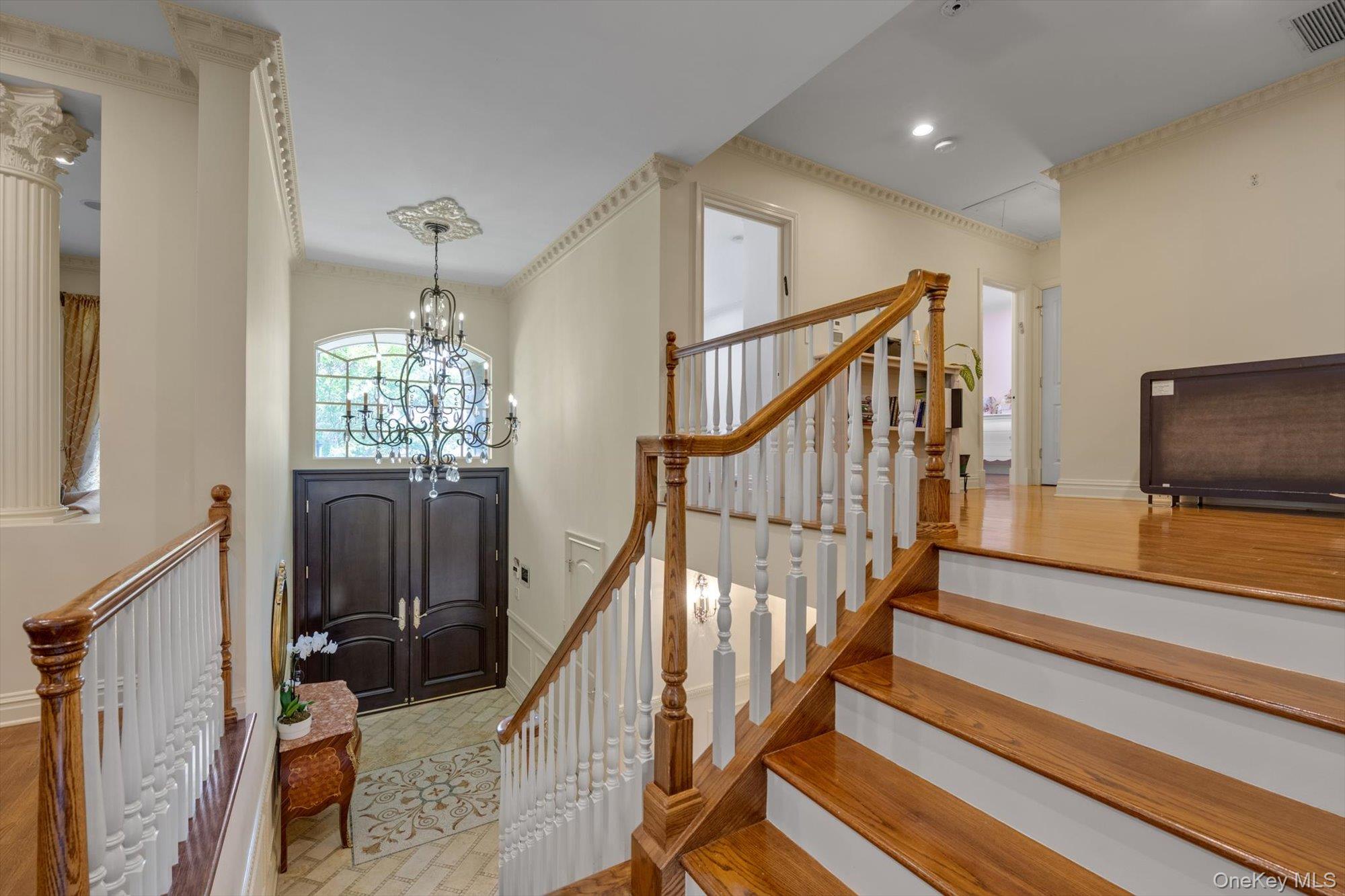 760 Hillcrest Place Property Photo 12