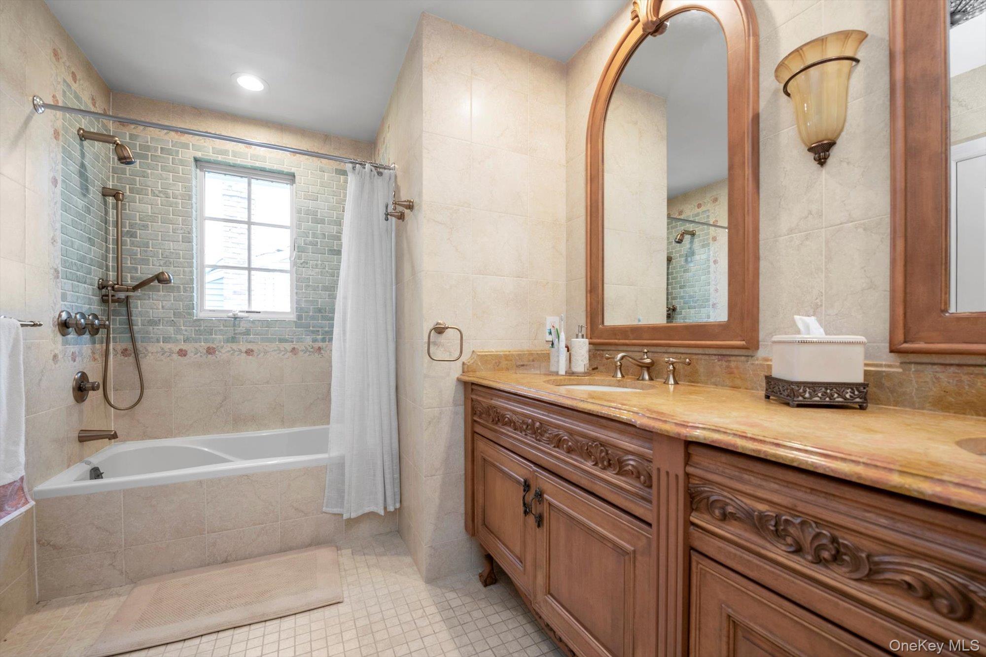 760 Hillcrest Place Property Photo 20