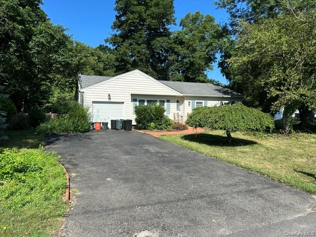 94 Arlington Road Property Photo 1