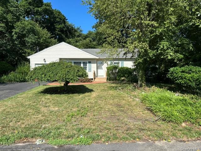 94 Arlington Road Property Photo 2