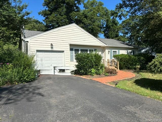 94 Arlington Road Property Photo 3