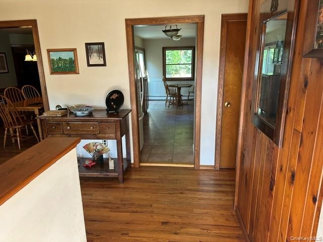 94 Arlington Road Property Photo 4