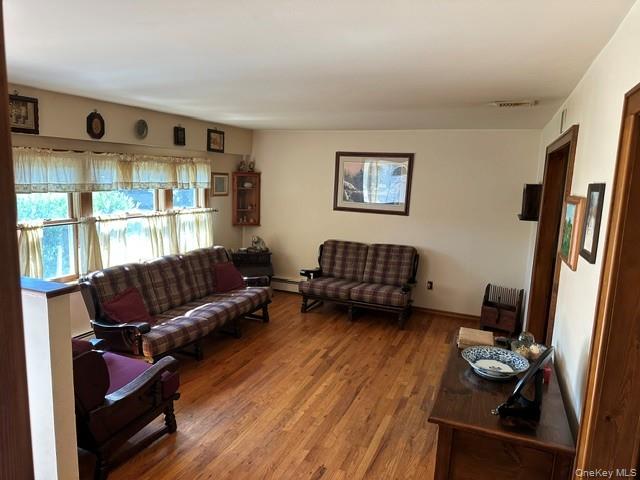 94 Arlington Road Property Photo 6