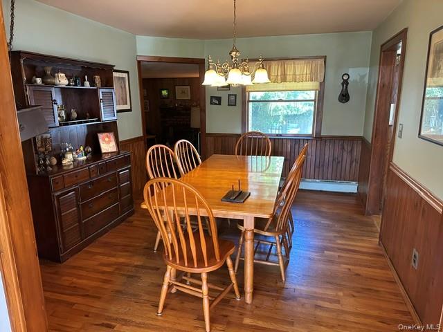 94 Arlington Road Property Photo 7