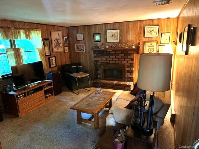 94 Arlington Road Property Photo 11