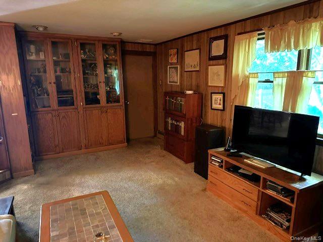 94 Arlington Road Property Photo 12