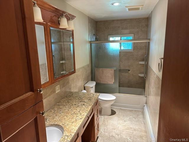 94 Arlington Road Property Photo 13