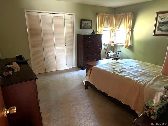 94 Arlington Road Property Photo 14