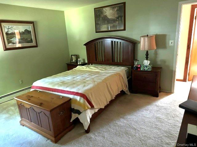 94 Arlington Road Property Photo 15