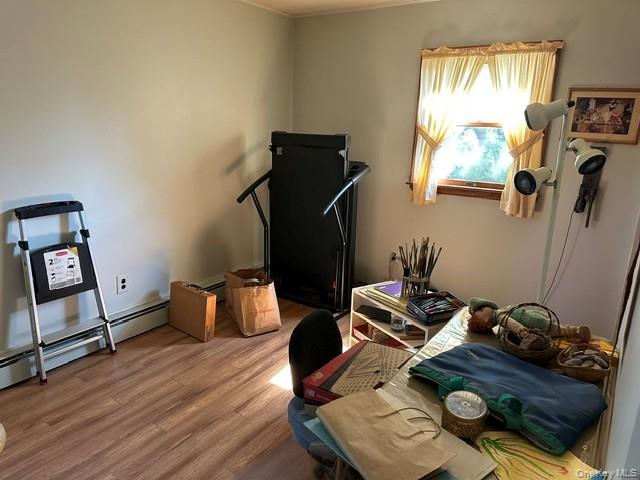 94 Arlington Road Property Photo 16