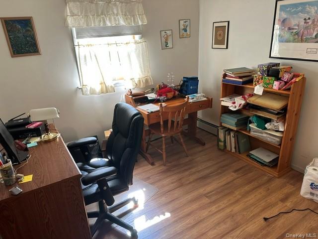 94 Arlington Road Property Photo 17