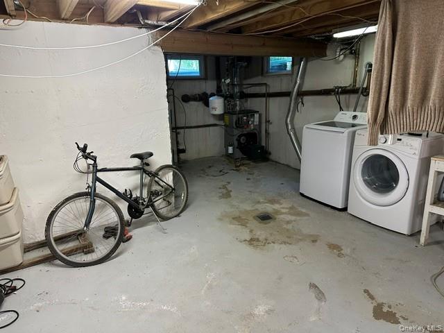 94 Arlington Road Property Photo 18