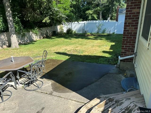 94 Arlington Road Property Photo 20