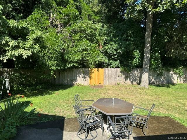 94 Arlington Road Property Photo 21