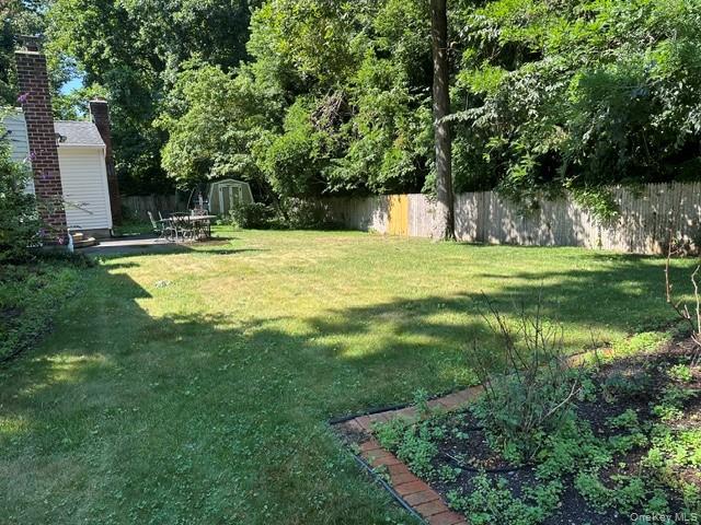 94 Arlington Road Property Photo 22