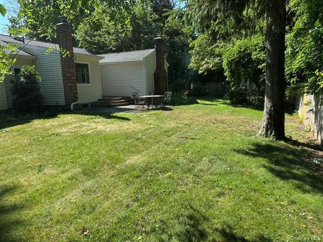 94 Arlington Road Property Photo 23