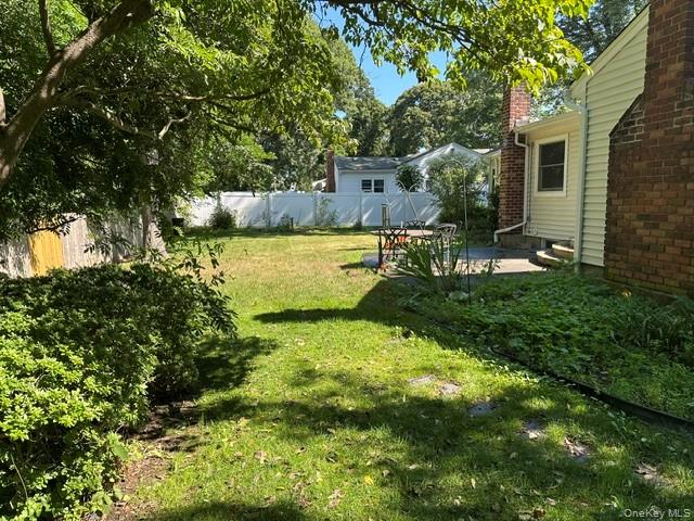 94 Arlington Road Property Photo 24