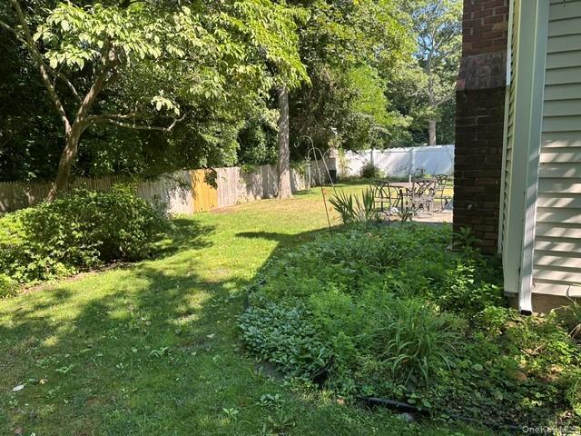 94 Arlington Road Property Photo 25
