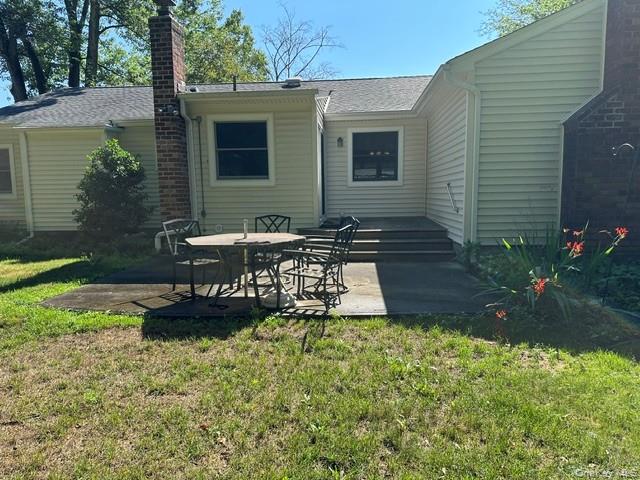 94 Arlington Road Property Photo 26