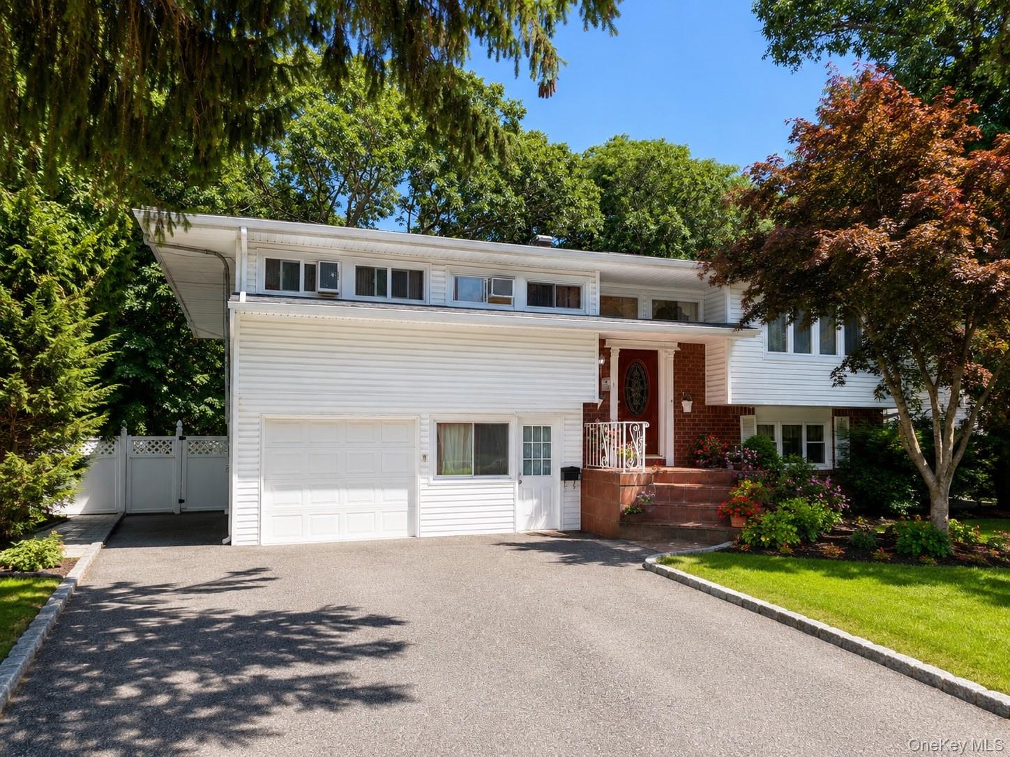 31 Holbrook Road Property Photo 1