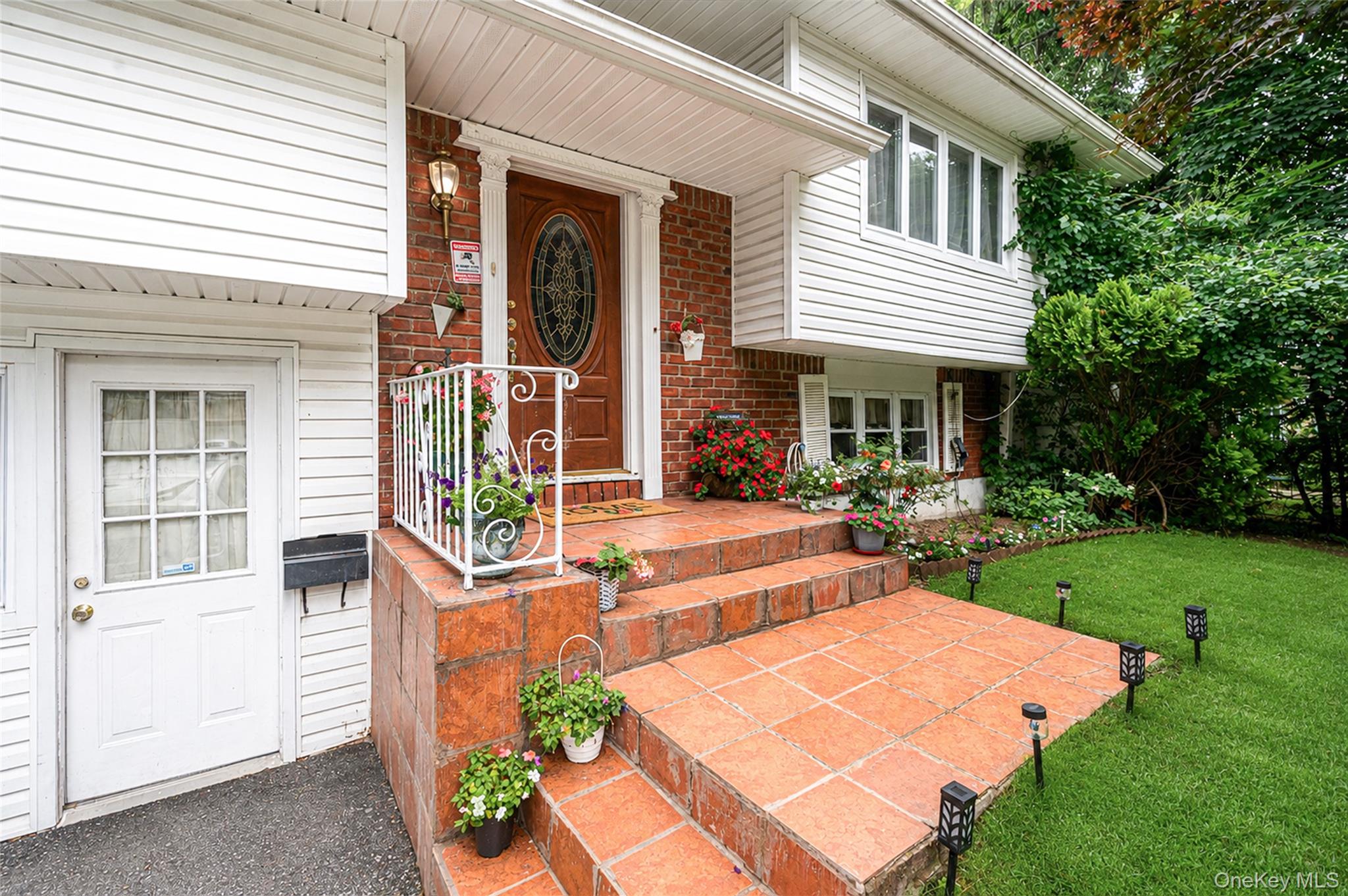 31 Holbrook Road Property Photo 3