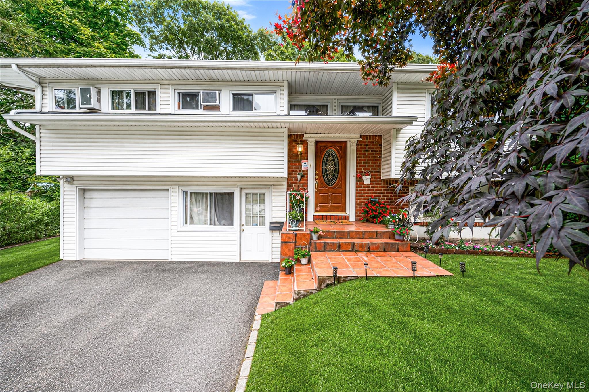 31 Holbrook Road Property Photo 4