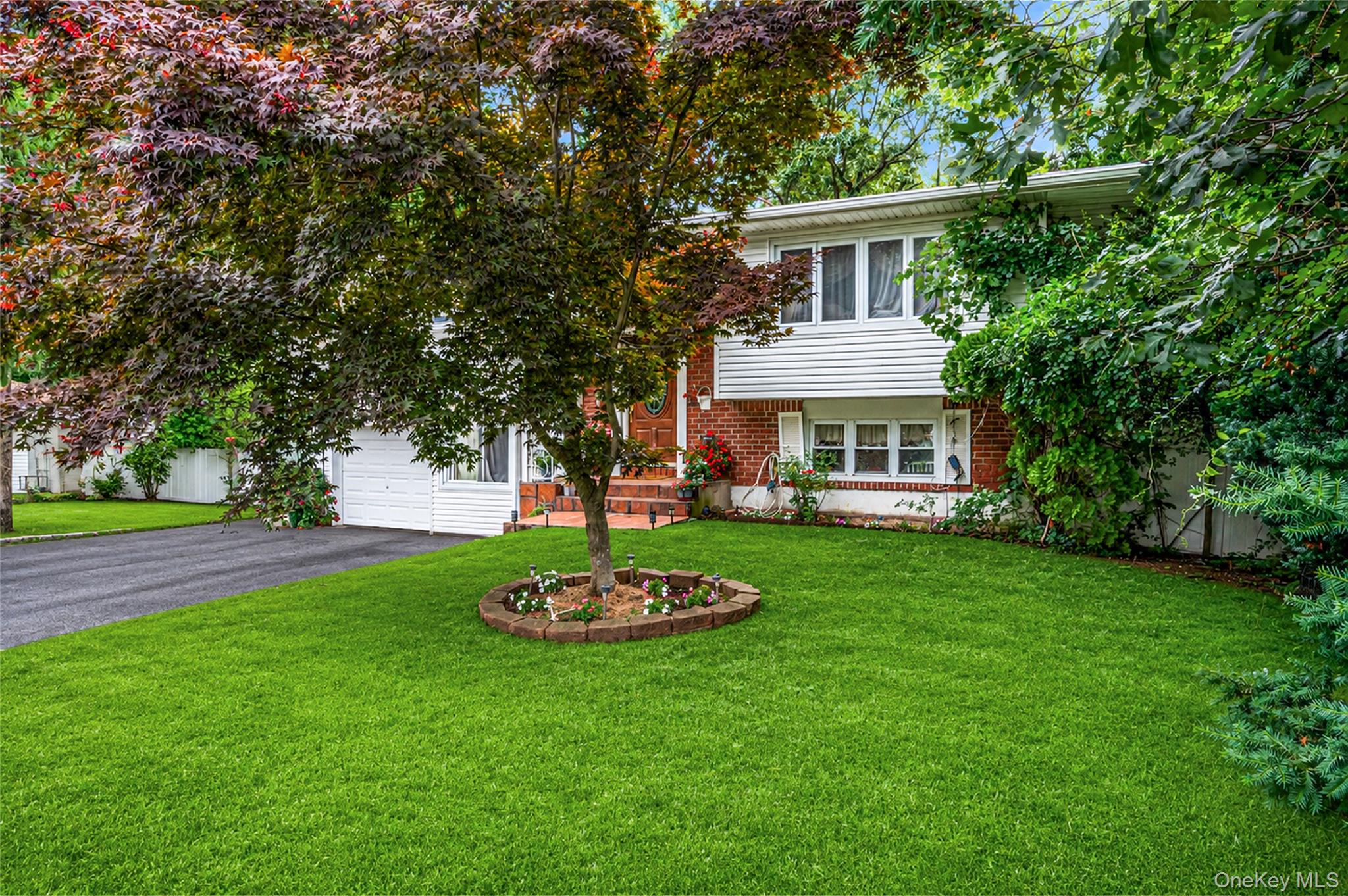 31 Holbrook Road Property Photo 5