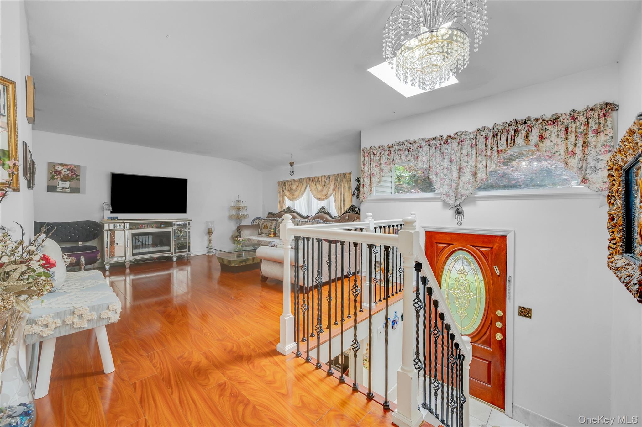 31 Holbrook Road Property Photo 6