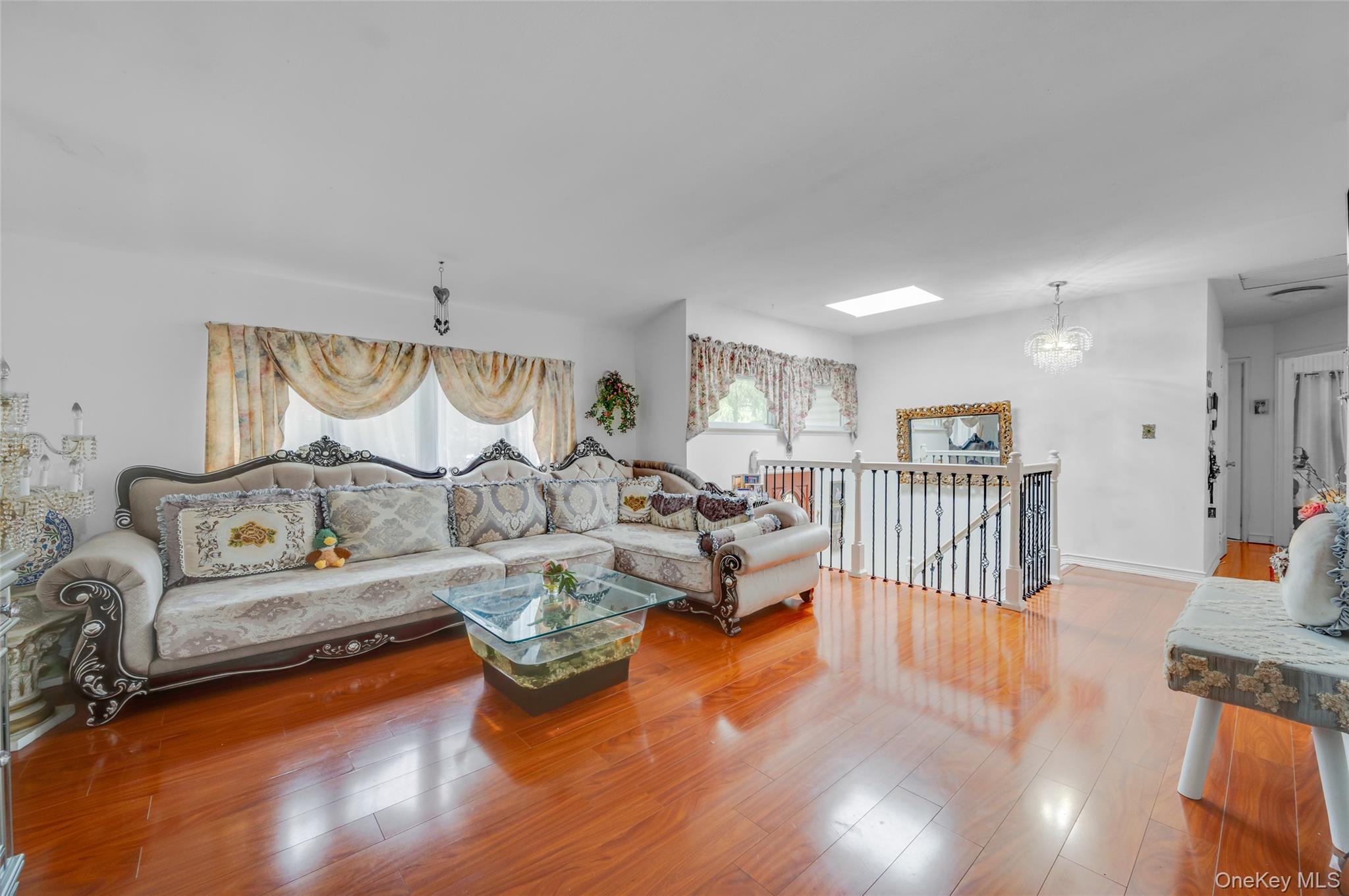 31 Holbrook Road Property Photo 8
