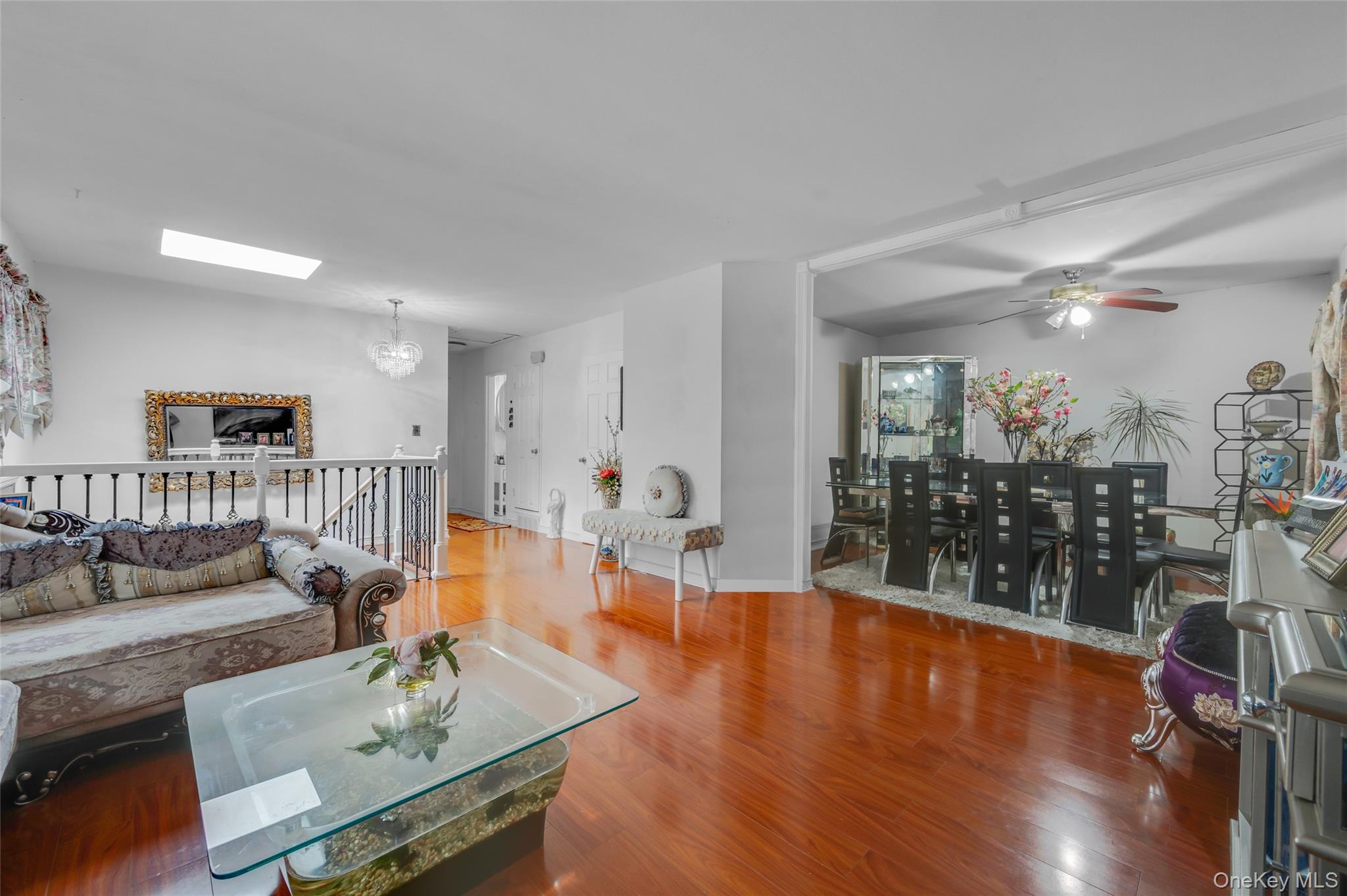 31 Holbrook Road Property Photo 9