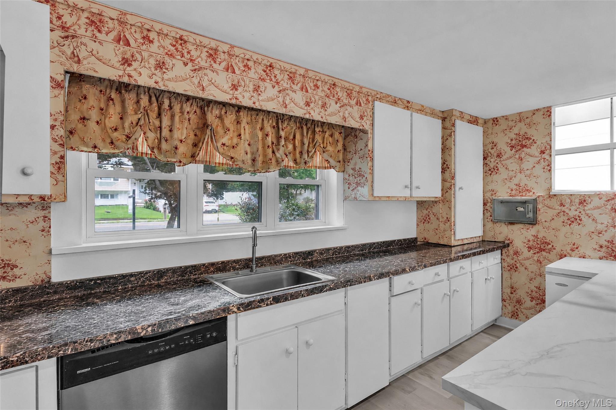 31 Holbrook Road Property Photo 12