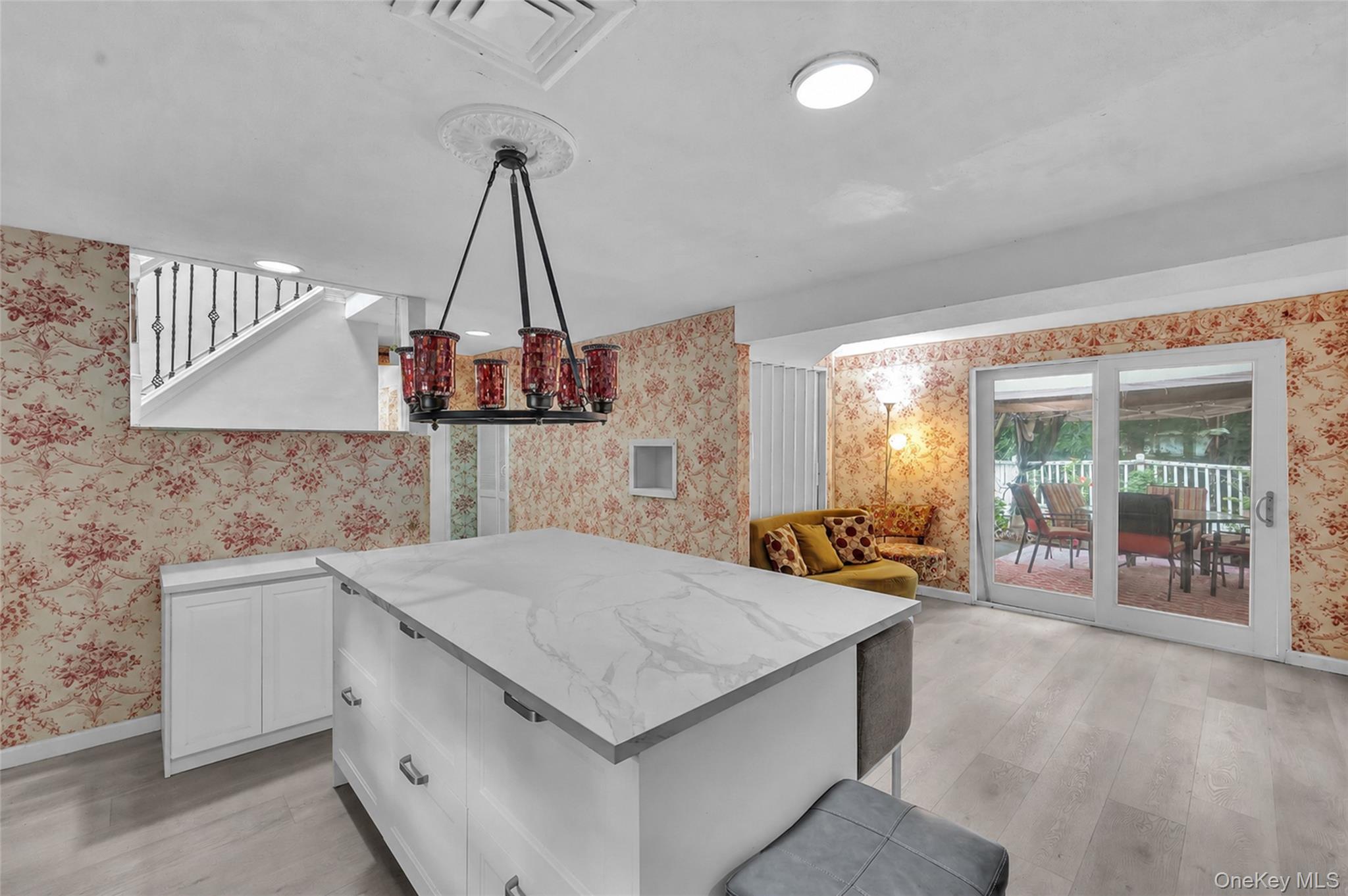 31 Holbrook Road Property Photo 13