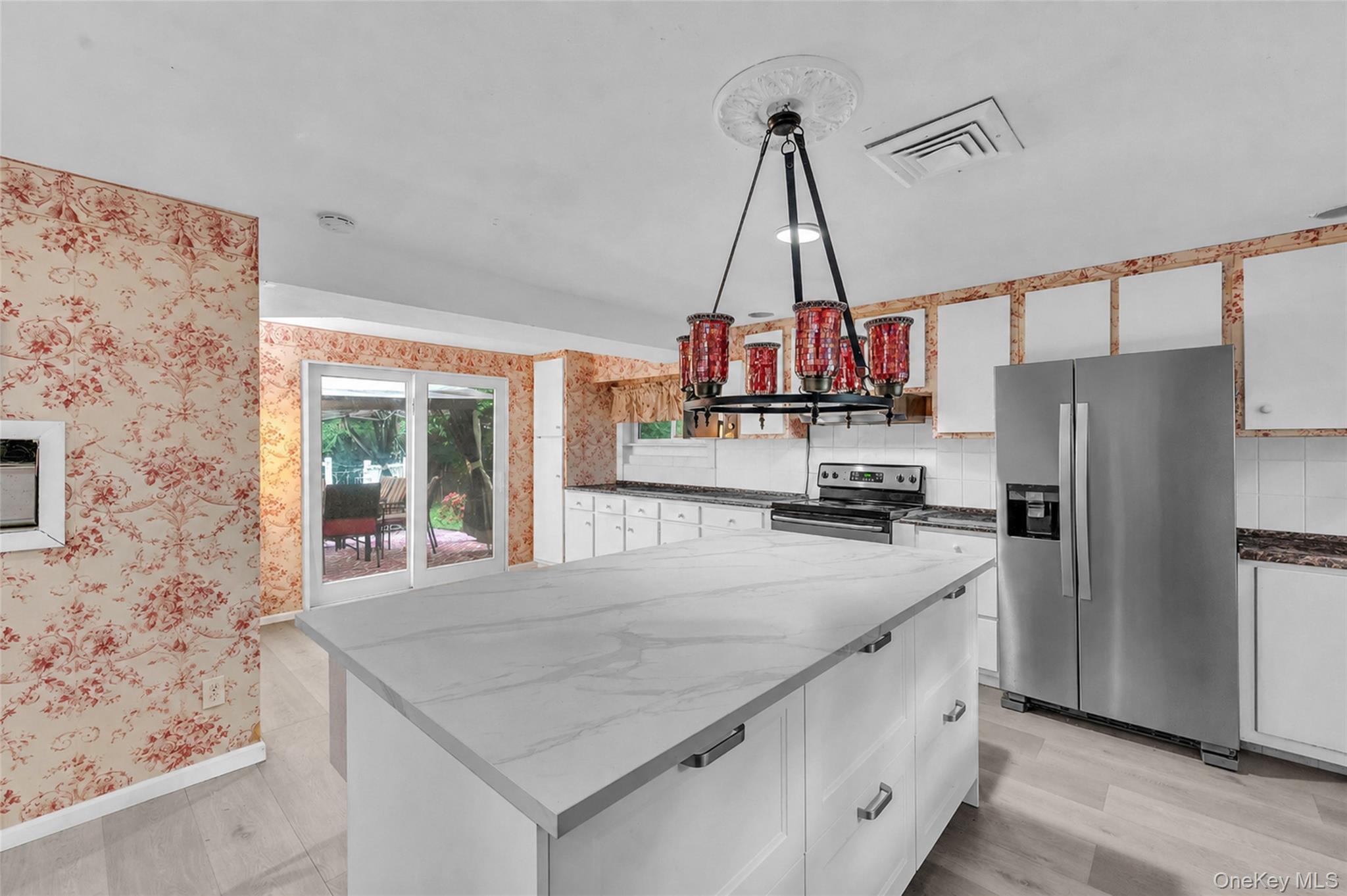 31 Holbrook Road Property Photo 14