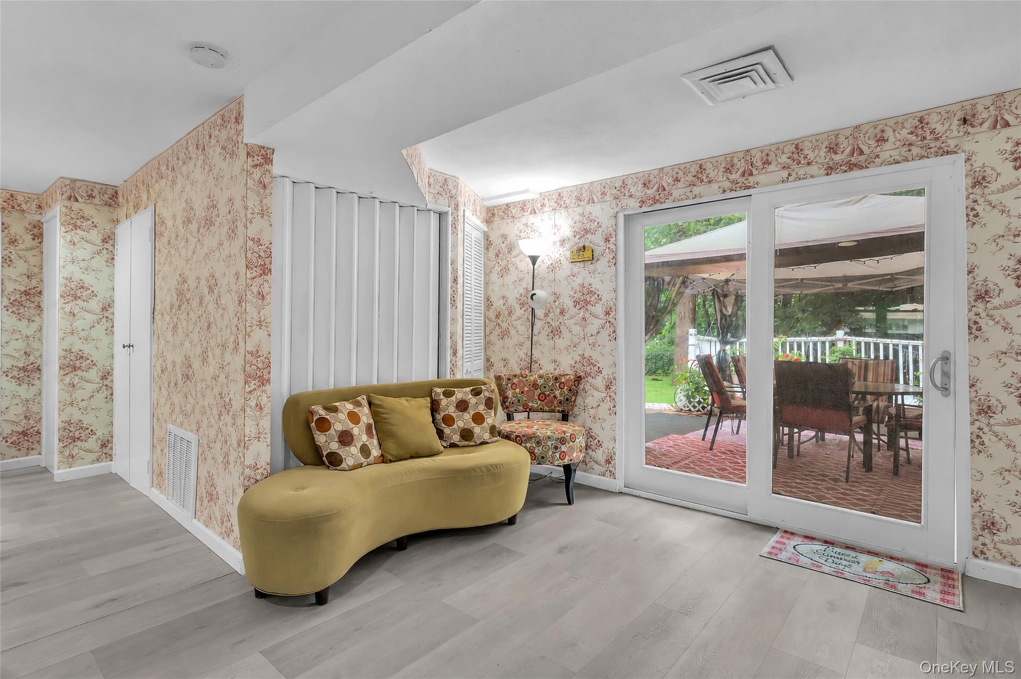 31 Holbrook Road Property Photo 16