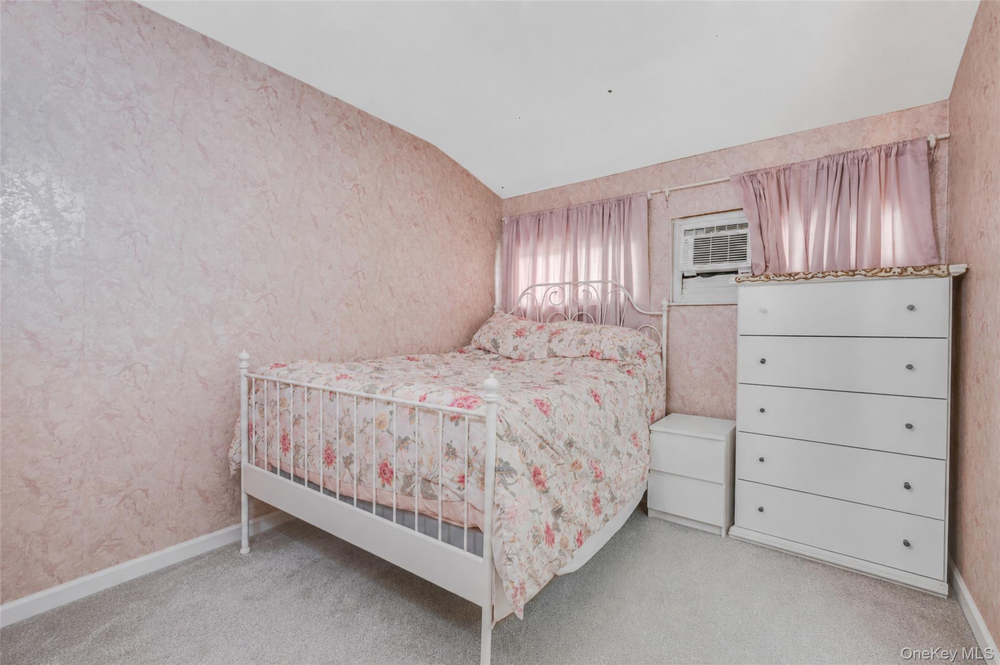 31 Holbrook Road Property Photo 17