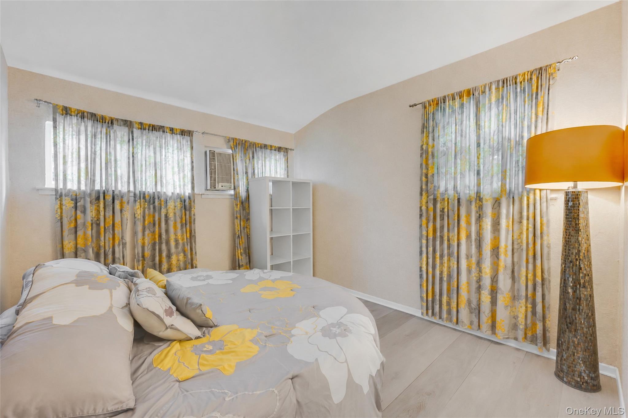 31 Holbrook Road Property Photo 18