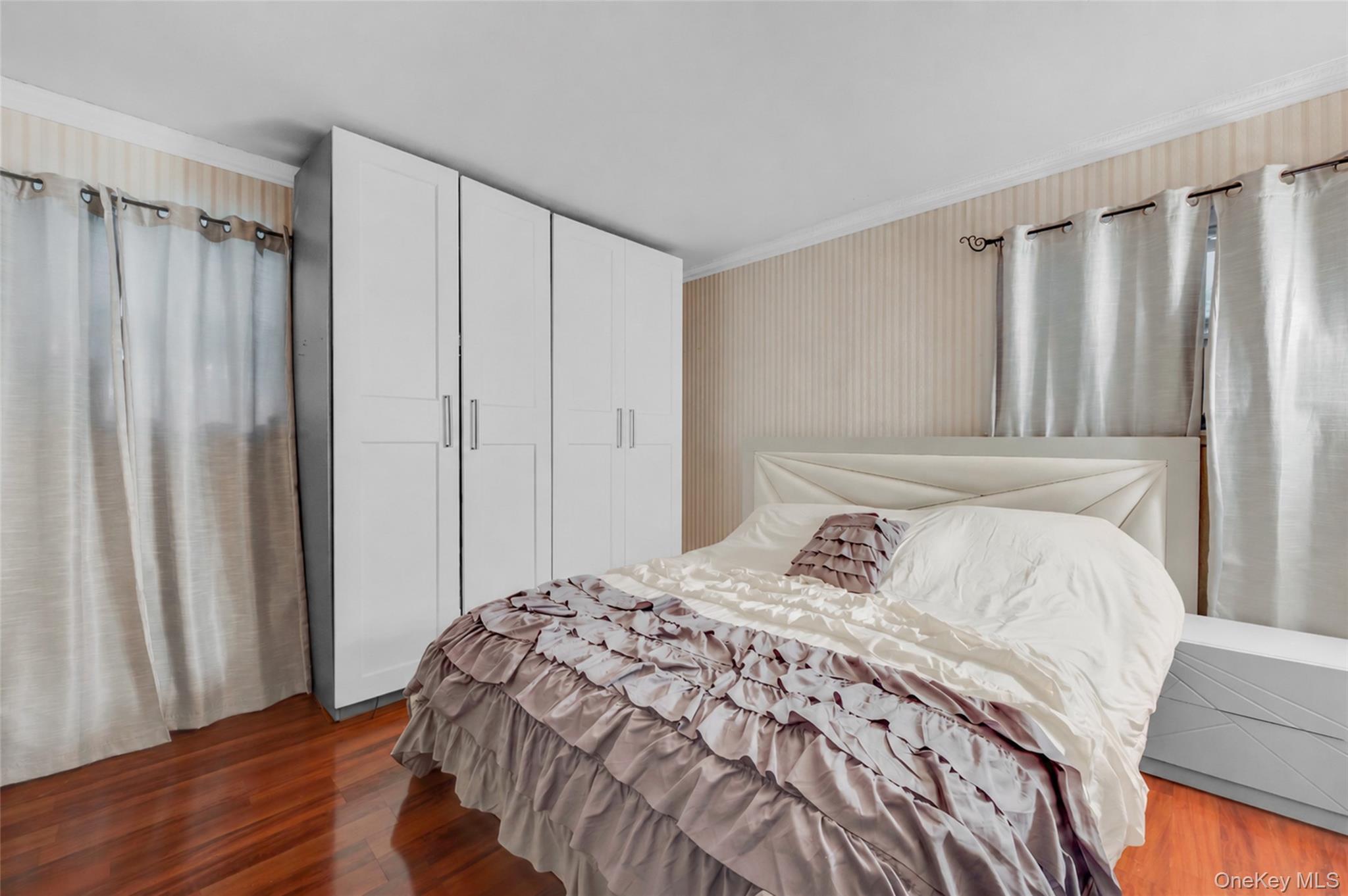 31 Holbrook Road Property Photo 19