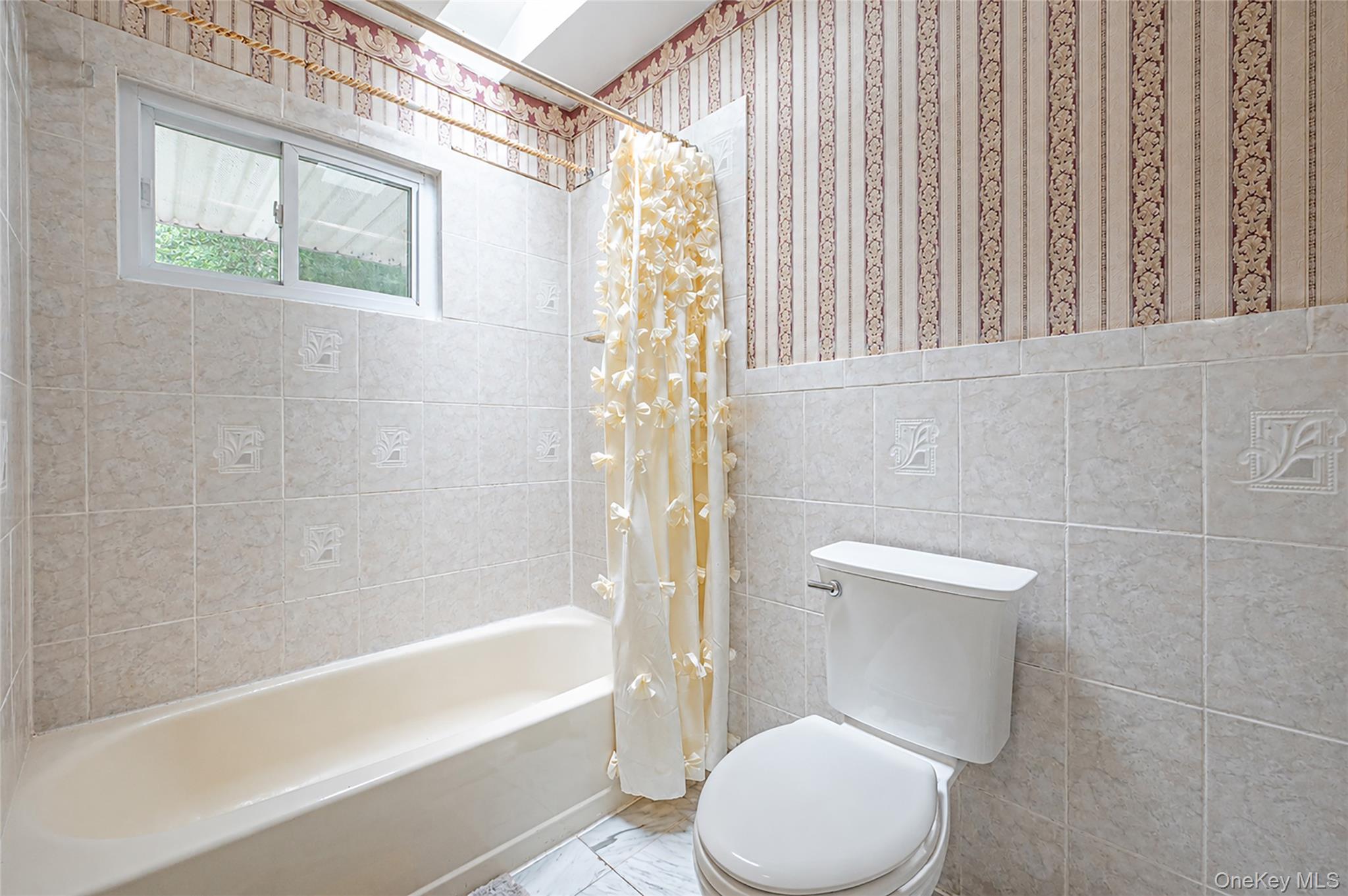 31 Holbrook Road Property Photo 21