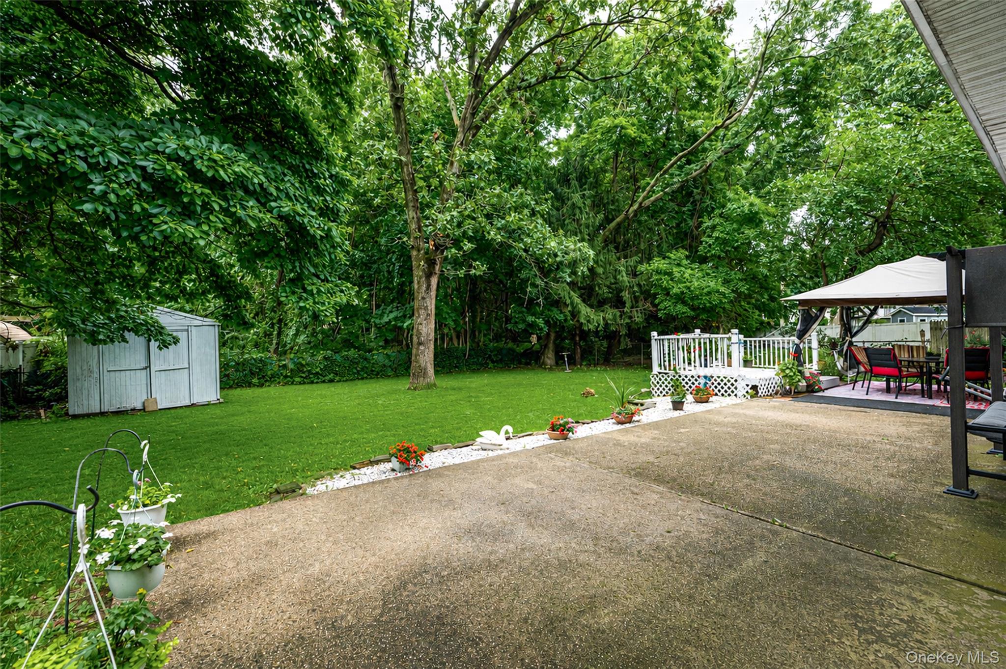 31 Holbrook Road Property Photo 22