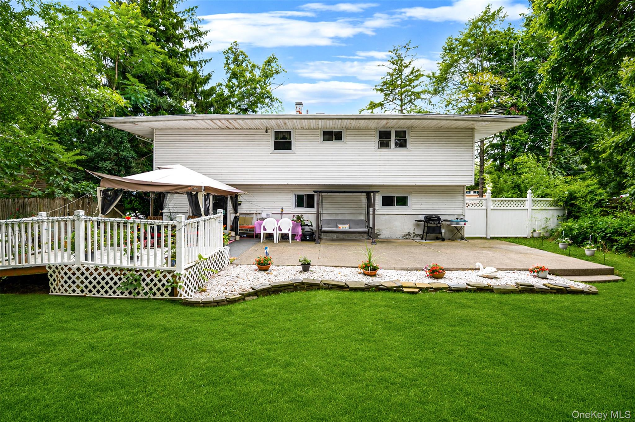 31 Holbrook Road Property Photo 23