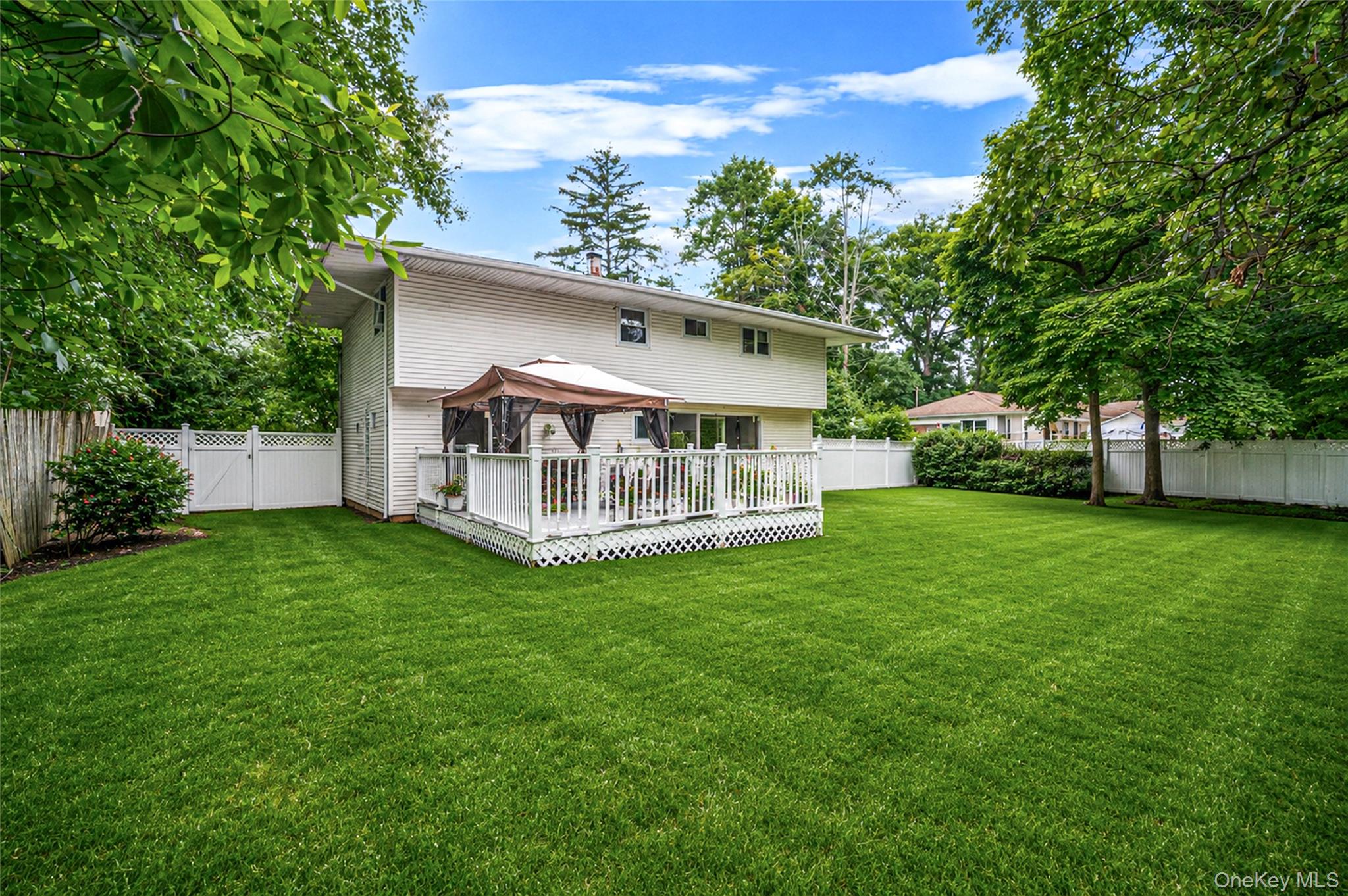 31 Holbrook Road Property Photo 24