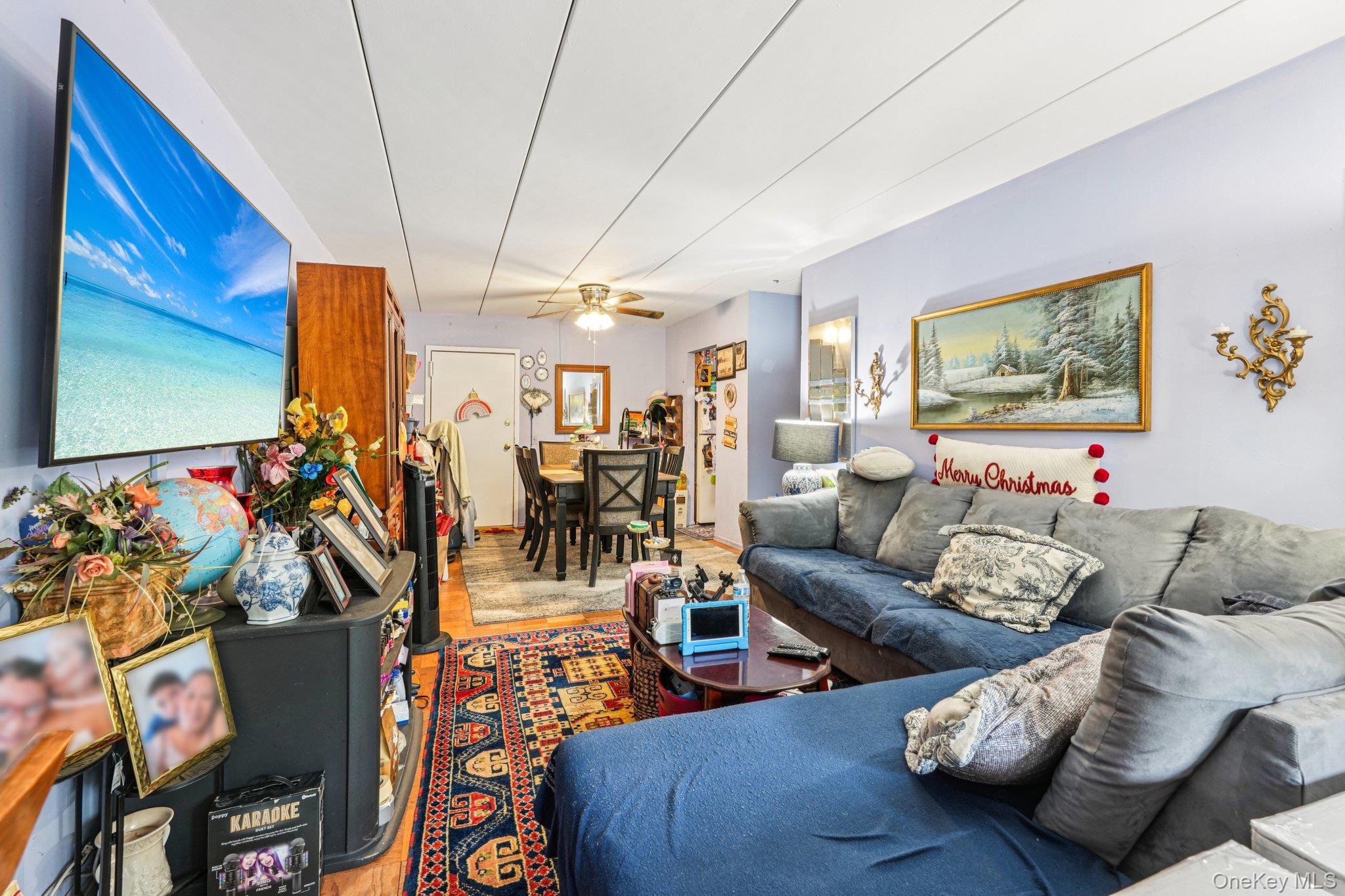 2035 Central Park Avenue 1k Property Photo 2