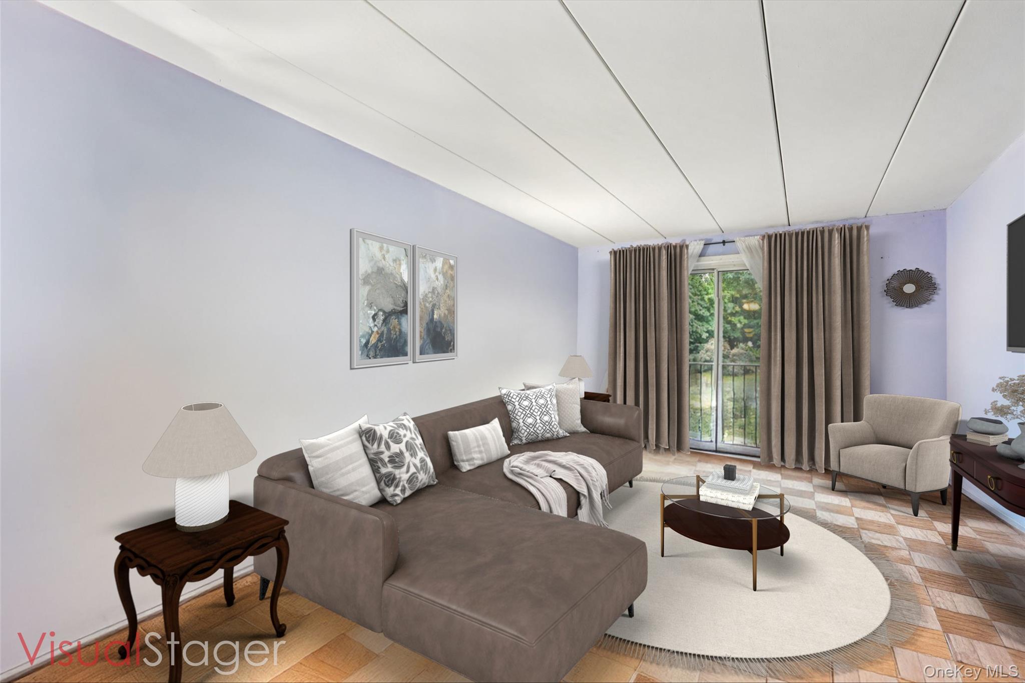 2035 Central Park Avenue 1k Property Photo 3