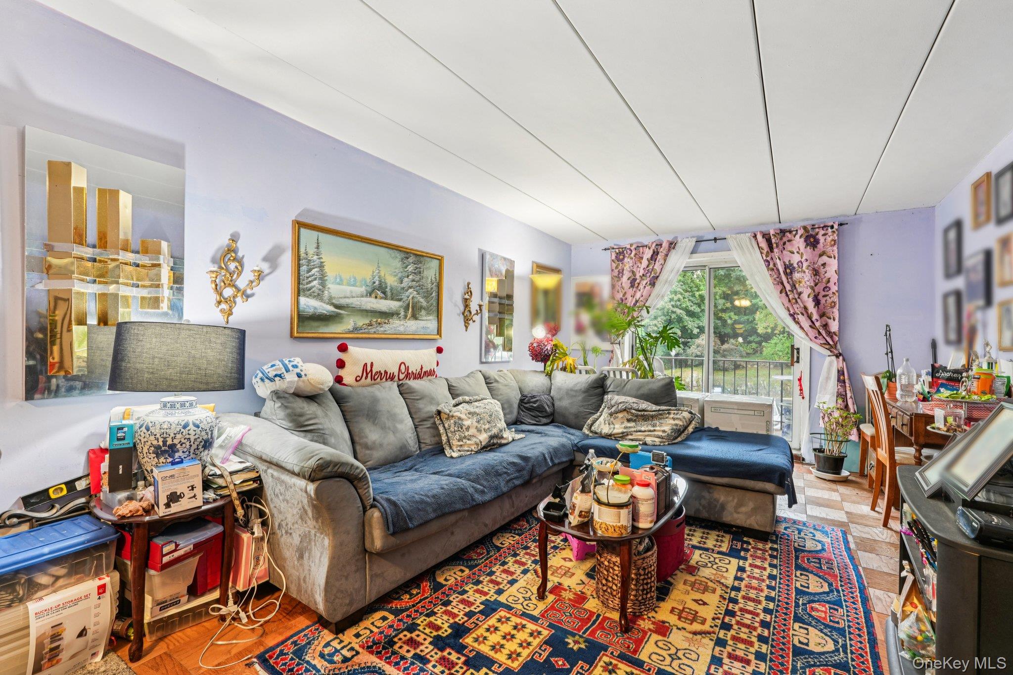 2035 Central Park Avenue 1k Property Photo 4