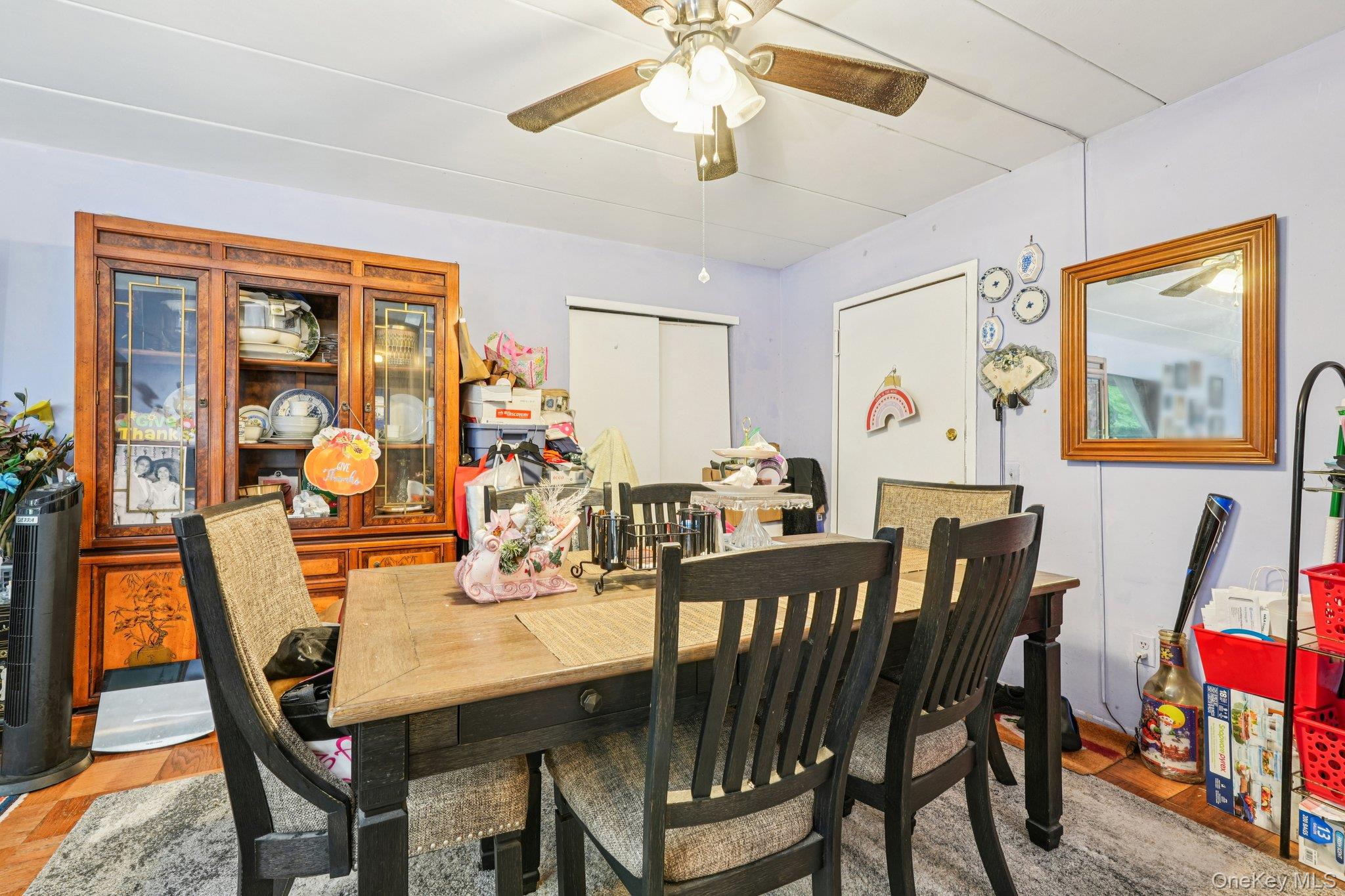 2035 Central Park Avenue 1k Property Photo 7