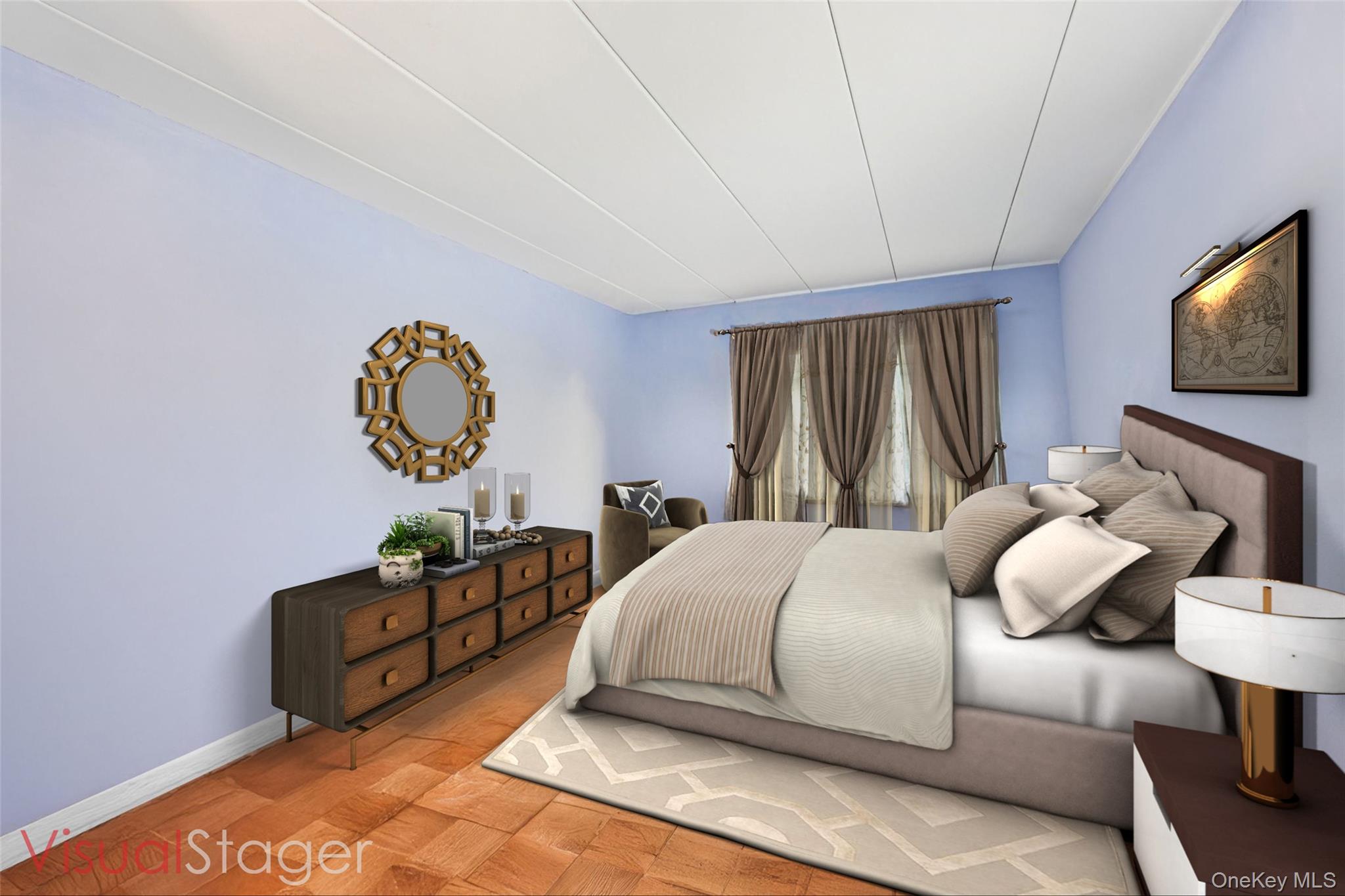 2035 Central Park Avenue 1k Property Photo 9